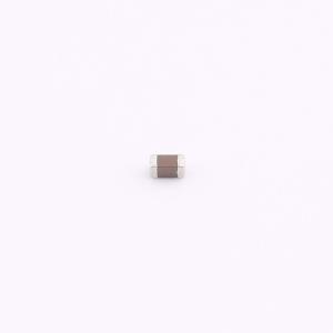 CGA3E3X7R1H154KT0Y0N商品缩略图