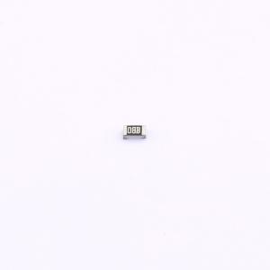 0603WAF1181T5E商品缩略图