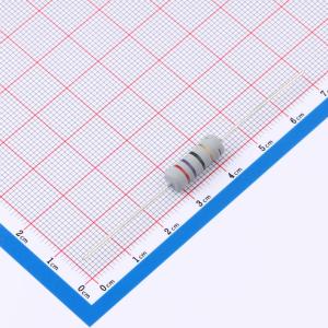 EWWR0003J27R0T9商品缩略图