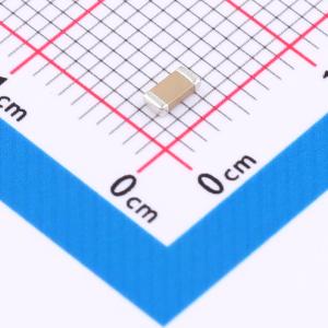 AC1206KRX7R9BB104商品缩略图