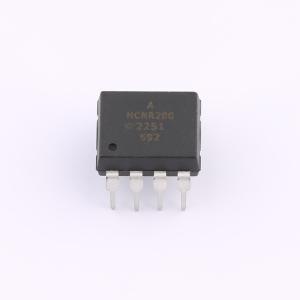 HCNR200-000E商品缩略图