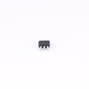 UMW3157商品缩略图