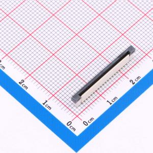 AFC11-S40ICC-00商品缩略图