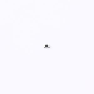 RC0402FR-0715KL商品缩略图