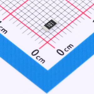 SC1206J1000F8ANRH商品缩略图