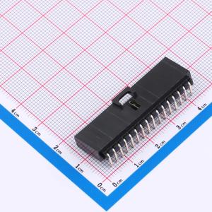 M2553R-16P商品缩略图