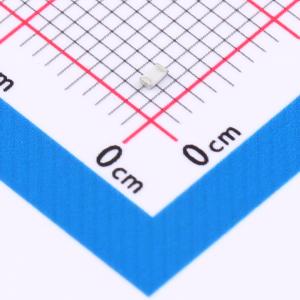 RS-03K222JT商品缩略图