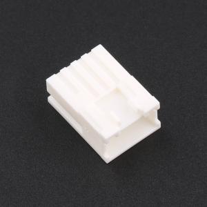 316088-1商品缩略图