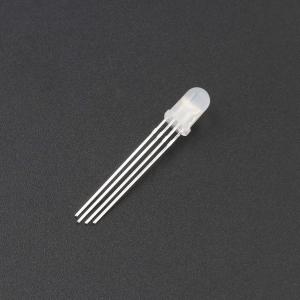 TJ-L5FYTXHMCYLCRGB-A5商品缩略图