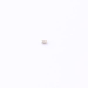 RF15N0R6B500商品缩略图