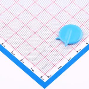 N18F1D473MN0B0S0N0商品缩略图