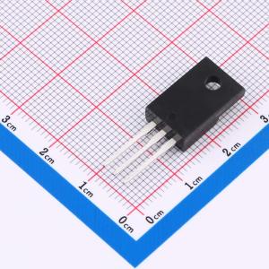 MBR30200商品缩略图