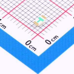 KP-3216SGC商品缩略图
