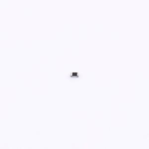 RC0402JR-07820RL商品缩略图