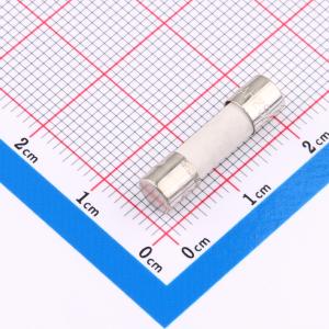 0215012.MXP商品缩略图