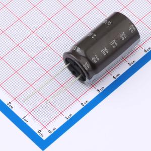 NFC450V120M18*31.5 LO商品缩略图