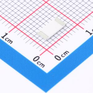 FRC2512J361 TS商品缩略图