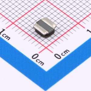 LVS404018-2R2M-N商品缩略图