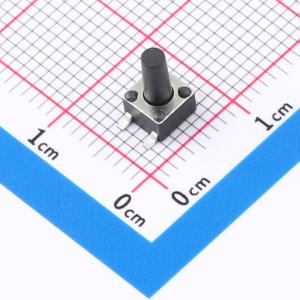 K2-1109SP-J4SA-04商品缩略图