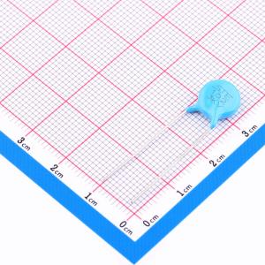 S10B1E102KN0B0S0N0商品缩略图