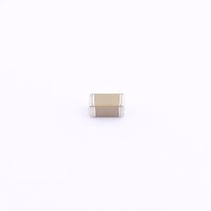 CC1206KKX5R7BB106商品缩略图