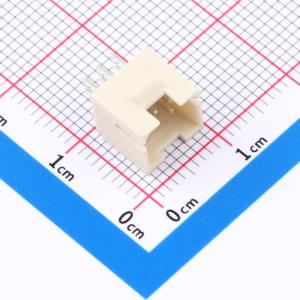 PHB-2*3A商品缩略图