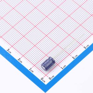 ERR1VM220D07OT商品缩略图