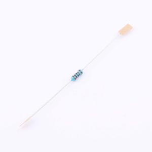 MF1/4W-1KΩ±1% T商品缩略图