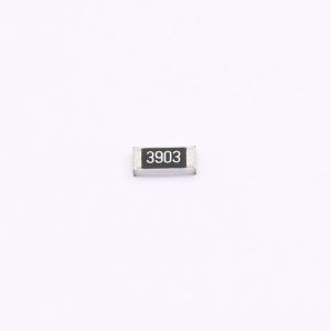 RS-06K3903FT商品缩略图