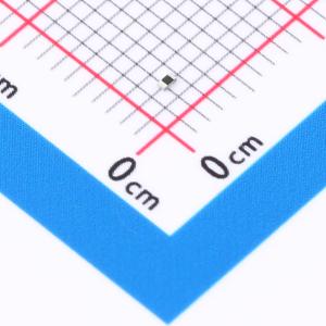 RC0402JR-0720ML商品缩略图