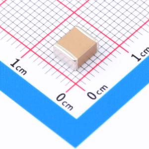 FV55X334K102EHG商品缩略图