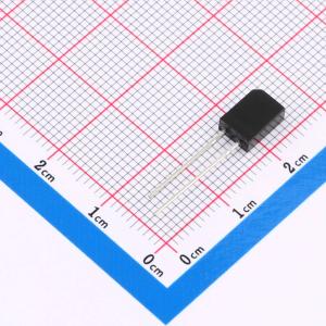 PD638B商品缩略图