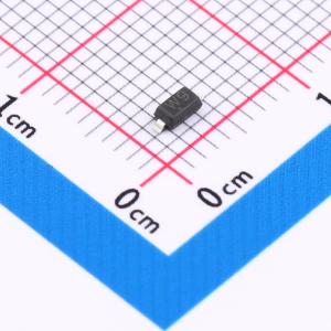 BZT52C5V6商品缩略图