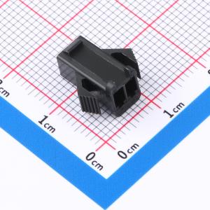 HX25022-2P商品缩略图