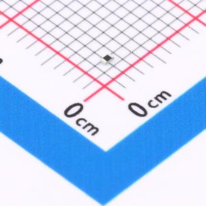 AC0402FR-0760K4L商品缩略图