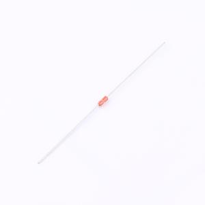 MF58 103F3950商品缩略图