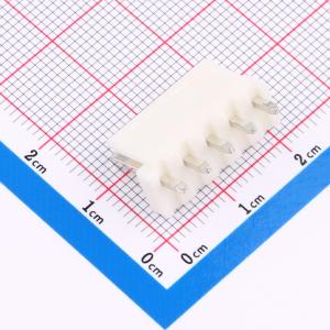 HDGC3963WV-5P商品缩略图