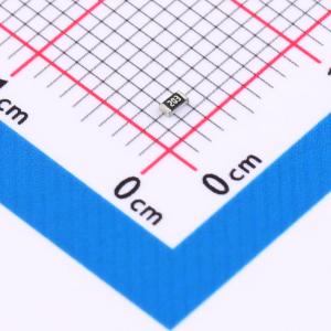 RTT03203JTP商品缩略图