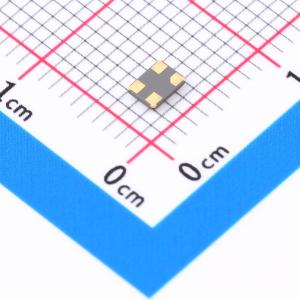 X322516MOB4SI商品缩略图