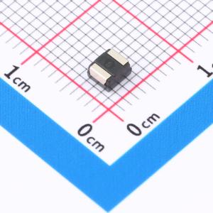 4TPE220MAZB商品缩略图