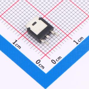 NTD2955G-VB商品缩略图