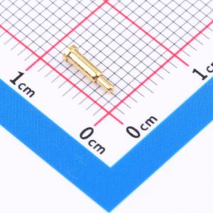 KH-204065-DZ商品缩略图