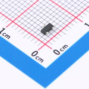 ME6206A30XG商品缩略图