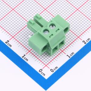 DB2EKM-3.81-2P-GN-S商品缩略图