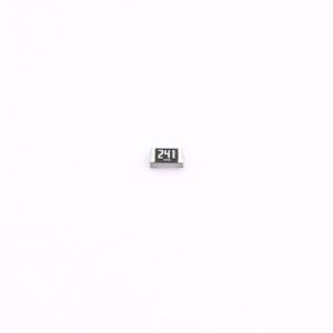 AC0603FR-07240RL商品缩略图