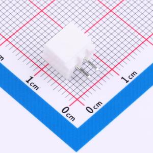 XHB-2A商品缩略图