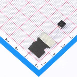 TL431K-T92-B商品缩略图