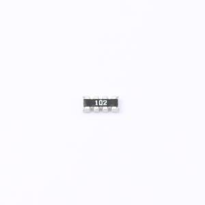 EXB38V102JV商品缩略图