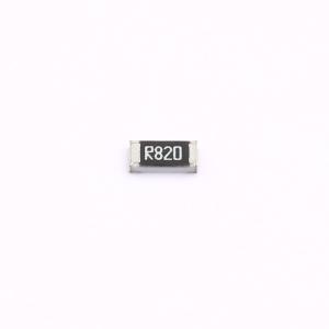 CR1206J4R820G商品缩略图