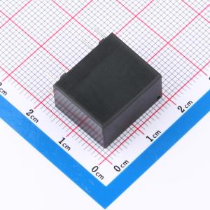 HF32F/024-ZS3商品缩略图